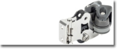 product image for ck2bo73g000tkaivr201gjdlt